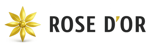 Rosedor