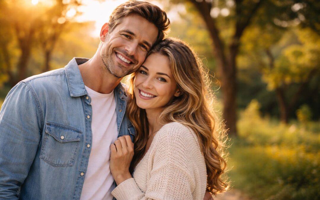 Ein Blick auf Gesundheit, Konsum und persönliche Bedürfnisse